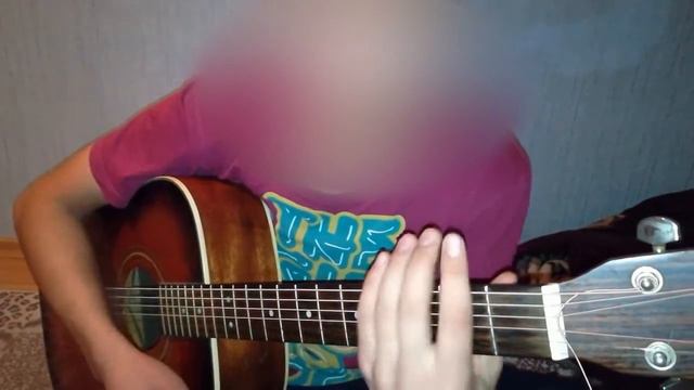 Шам жагалы видео урок. Разбор каналга жазылабыз клас басавыз я паришка седой ушул видеонун астында смотреть онлайн