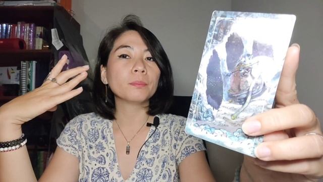 Pisces ♓ November 2023 ? смотреть онлайн