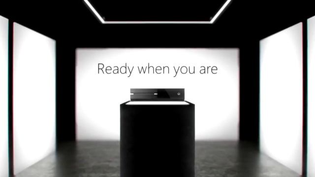 ИГРОВЫЕ НОВОСТИ#3/Nioh 2 выйдет 13 марта 2020 г. смотреть онлайн