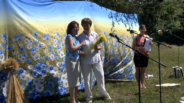 100 летию поэта И Швеца посвящается.mp4 смотреть онлайн