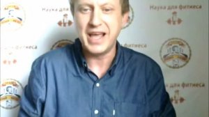 НИЦШЕ.  ВЕСЕЛАЯ НАУКА.  РАСПОРЯДОК ДНЯ КОРОЛЯ