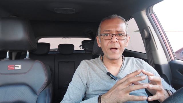 Azzamchik .. Salam Aleykum ||  من  هو صاحب اغنية سلام عليكم