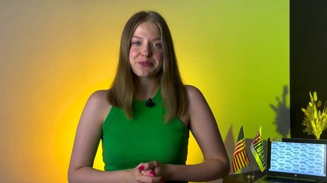 Переезд в США по рабочей визе | Как остаться в США | Неиммиграционная рабочая виза смотреть онлайн