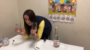 Для чего нужен Дух Святой? - Онлайн урок - Детское служение