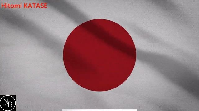 TOP 10 de las mas bonitas y talentosas actrices y modelos japonesas. смотреть онлайн