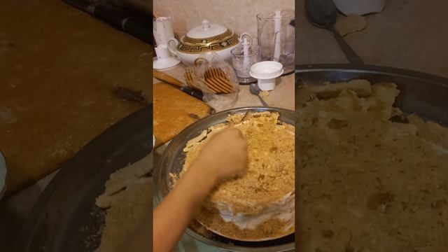 последний штрих к торту смотреть онлайн