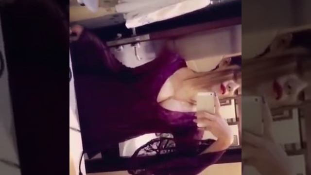 XXX Pourn Video 18+ смотреть онлайн