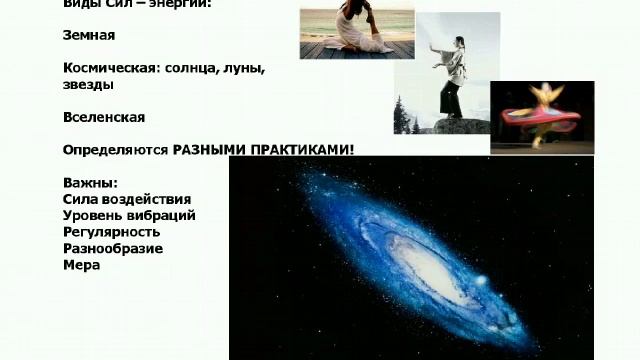 Велеслава Копытова смотреть онлайн