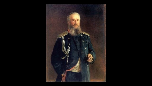 Nikolai Ge: A collection of 96 paintings (HD) смотреть онлайн