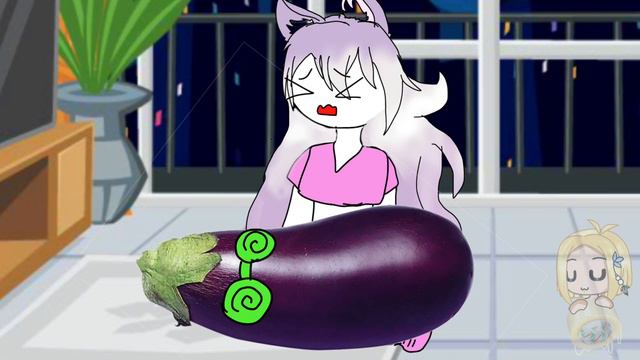 Ремейк «ВАРУ ПОЧЕМУ ТЫ ЛЫСЫЙ?!»пародия? Наверно#13карт #скотч #всеживы #рееек смотреть онлайн