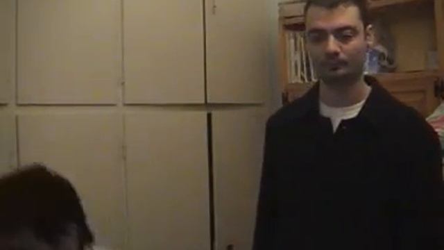 Loituma hooligans -Director's cut смотреть онлайн
