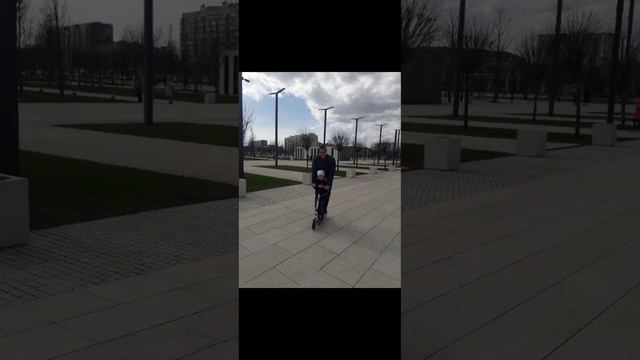 13 марта 2023 г. смотреть онлайн