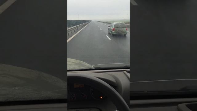 Fiat Ducato 3.0 160 Cp