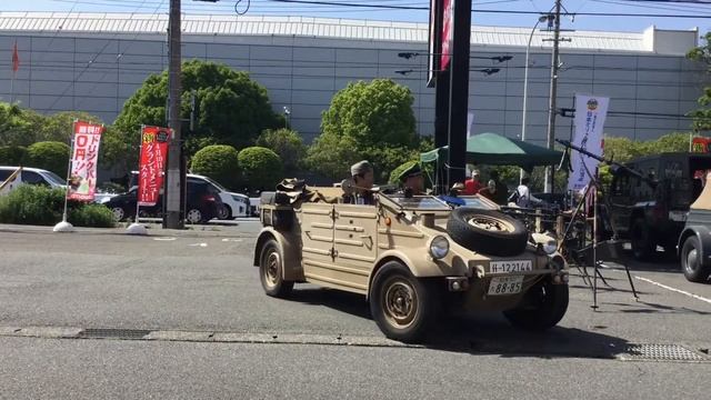 Hobby show 2018 in Typ 82 смотреть онлайн