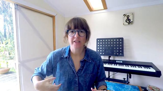 How To Move A Piano – Preparing For Your Movers To Come смотреть онлайн