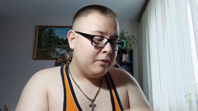 ЧЕРНАЯ ПЯТНИЦА: ПОКУПКИ В ОЗОН влог смотреть онлайн