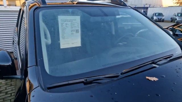 Цены на новые и Б/У в автосалоне Ниссан! Какие авто есть в продаже? смотреть онлайн