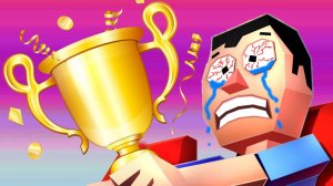 МАШИНКА БЕЗ ТОРМОЗОВ #6 Игровые  и про машинки прикольное видео   Faily Brakes гонки.