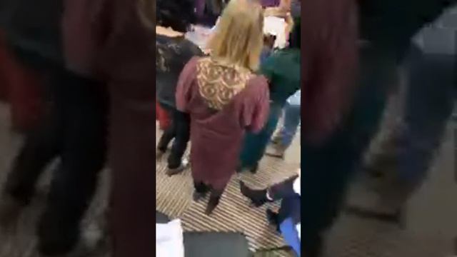 Камертон 2 смотреть онлайн
