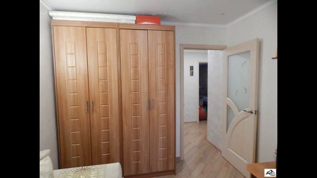 Продаю 3-х комнатную квартиру с ремонтом.Центр... смотреть онлайн