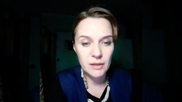 Тема: "Целеустроение в условиях изменения Образа мира" / занятие по пятницам от 7.10.2022 смотреть онлайн