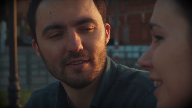 Шаолиньская Мудрость (Эти 7 Правил Должен Знать Каждый!) смотреть онлайн