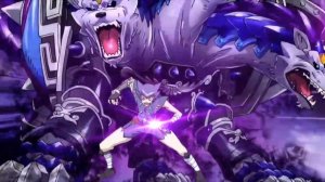 все запуски Инфинити надо 2 сезона