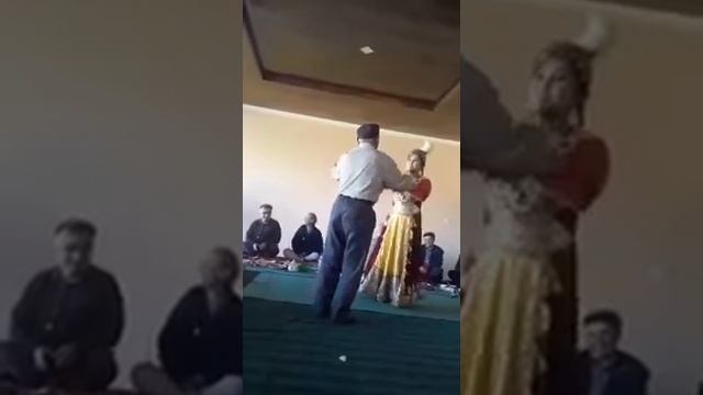 19 декабря 2021 г. смотреть онлайн