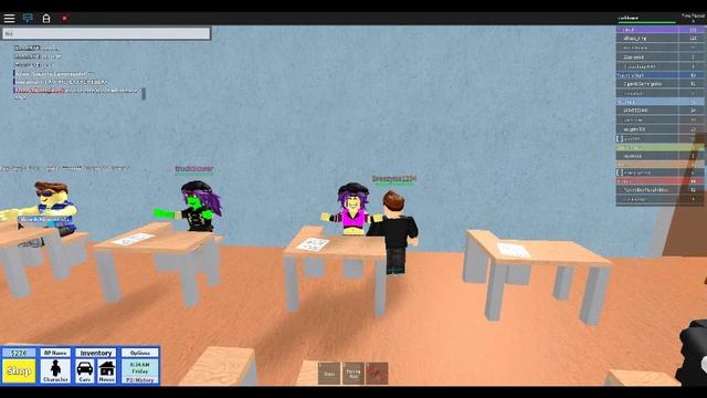 Roblox Hentai Returns Karen Car Loves Laura truck Them 1dev2 смотреть онлайн