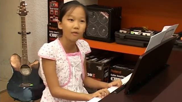 Suoi Nhac 2009 2/2 смотреть онлайн