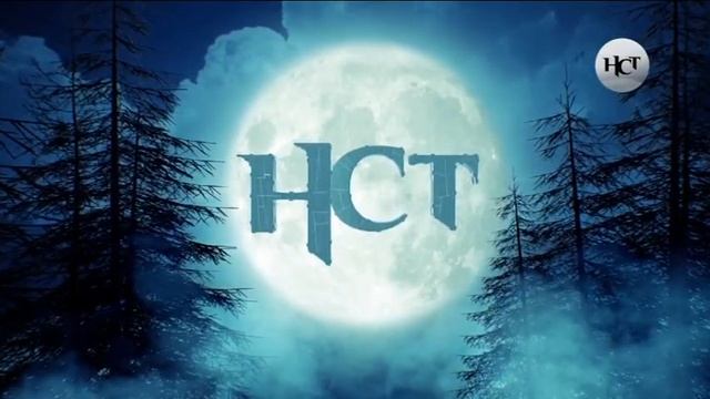 Фрагмент профилактики на канале НСТ (17.07.2021)