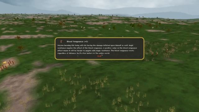 Dominions 4 Thrones of Ascension Blessed Units of Marignon смотреть онлайн