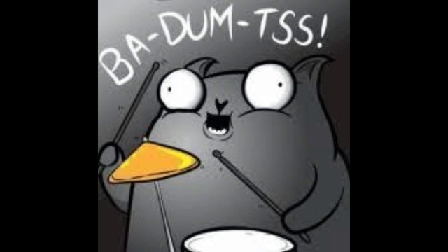 отстой смотреть онлайн