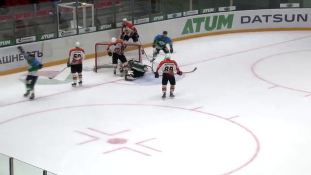 Торос Спутник Голы 26 02 16 смотреть онлайн