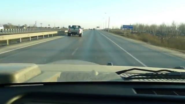 2008 Chevrolet Silverado 3500 смотреть онлайн