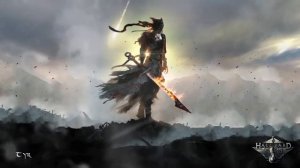 Самая эпическая народная музыка викингов и северных народов