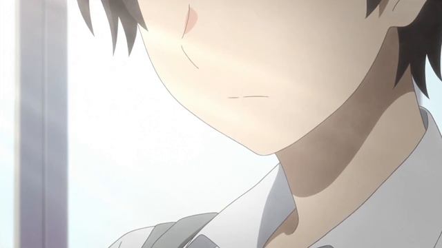 O Maidens in Your Savage Season & The Awkwardness of Growing Up смотреть онлайн