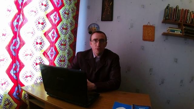 Что писать водителю в протоколе ГИБДД в качестве объяснений? № 167 смотреть онлайн