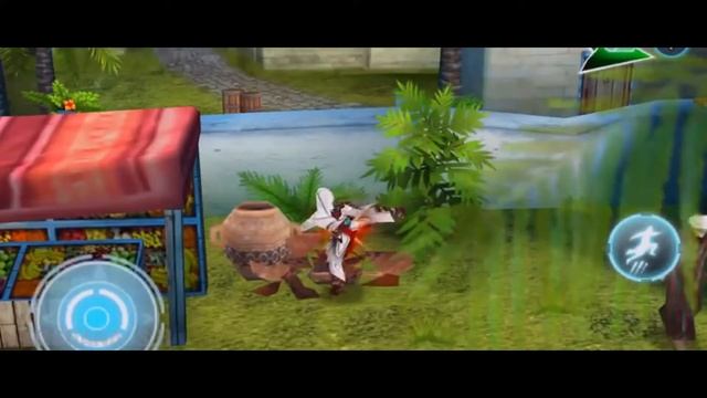 Top 5 Assassin's Creed Games for Android 2020|| (Online/Offline) HIGH GRAPHICS|| смотреть онлайн