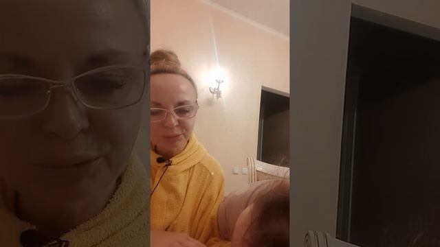 КАТЯ МАТЮШКИНА " ВЛИПСИКИ И ДРЕВЕСНЫЙ ПРИЗРАК " ЧАСТЬ 4 смотреть онлайн