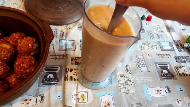 Ну очень вкусно!!! Тефтели#еда #кулинария #люблюготовить #фарш #кошка #cat смотреть онлайн