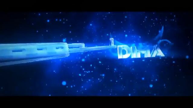 Новая интра спасибо Вова pleer смотреть онлайн