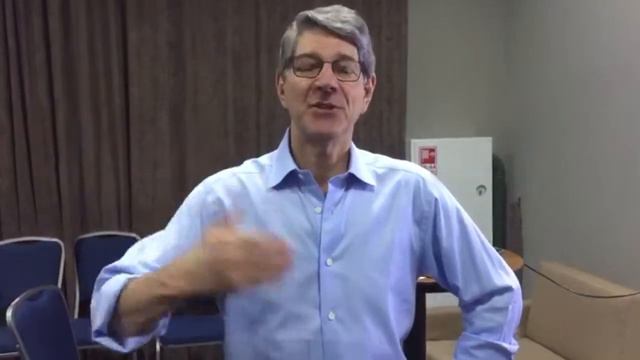 Отзыв Michael Brandwein о Grand Alliance