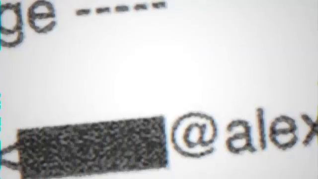 Adidas Originals By Alexander Wang смотреть онлайн