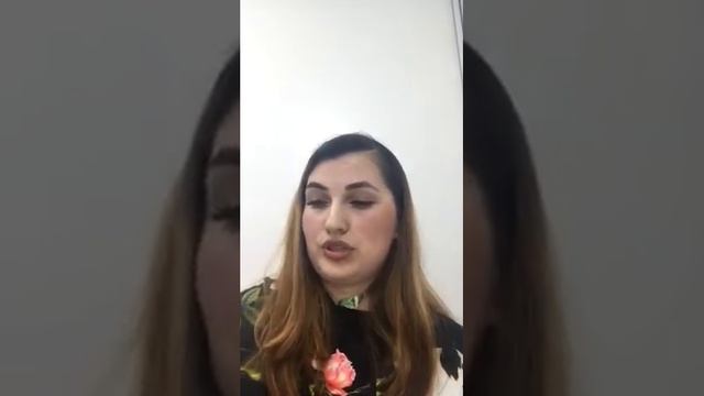 Рога северного оленя для собак смотреть онлайн