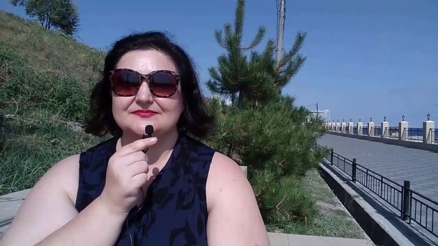 ПЦР в Египет: где сдавать и почему смотреть онлайн