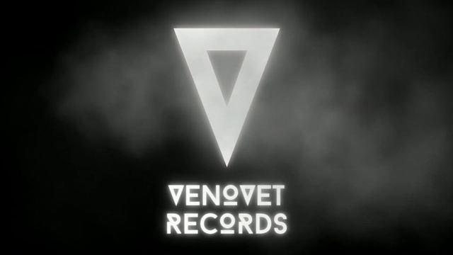 Виктор Цой - Доктор (Ai Cover) смотреть онлайн