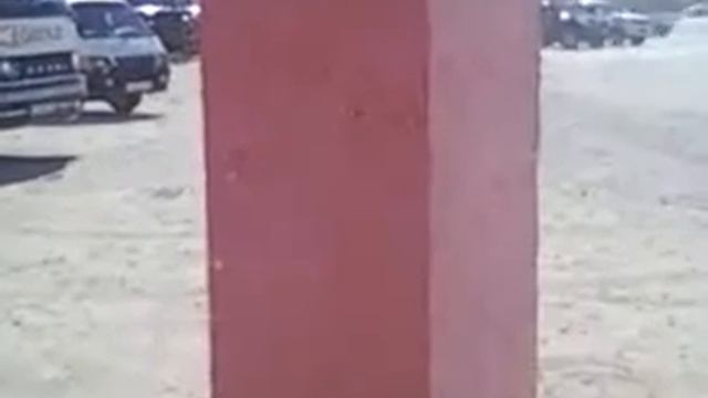 Вандалистка г Кульсары смотреть онлайн