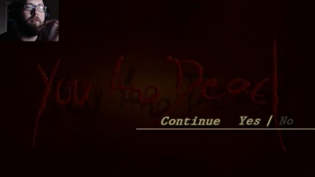 Resident Evil 4 Mercenaries Fun смотреть онлайн