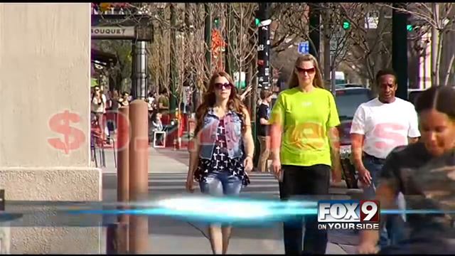 Idaho ranks among worst states in the country for women смотреть онлайн